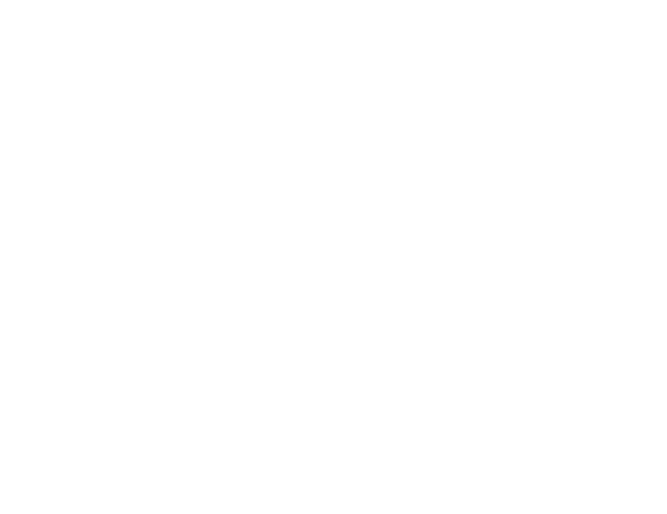 Bridge City Church