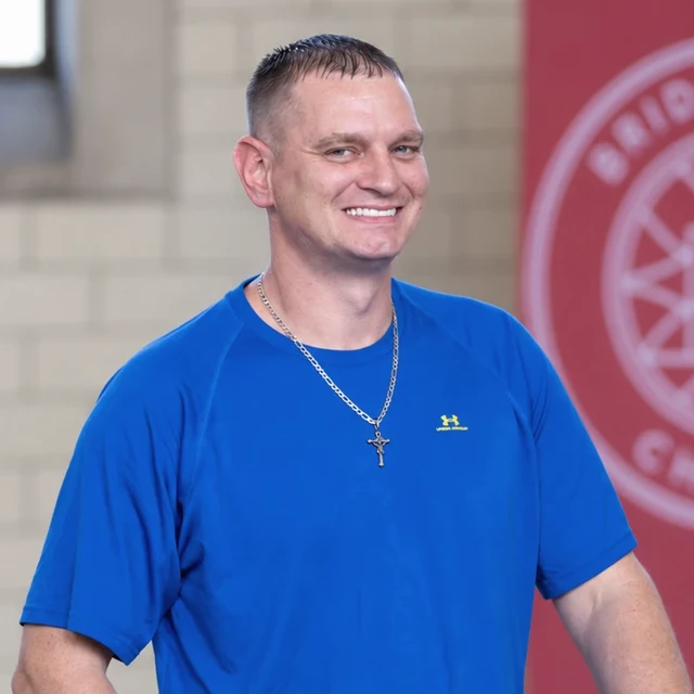 Jeffrey Ziruolo