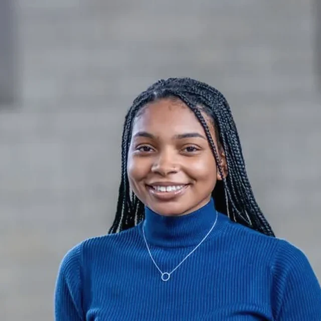 Jayeesha Williams