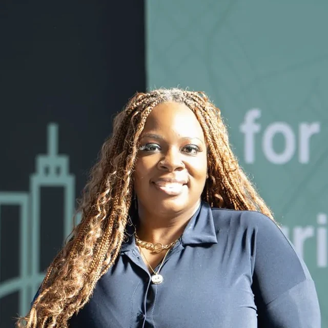 Samartha Wallace
