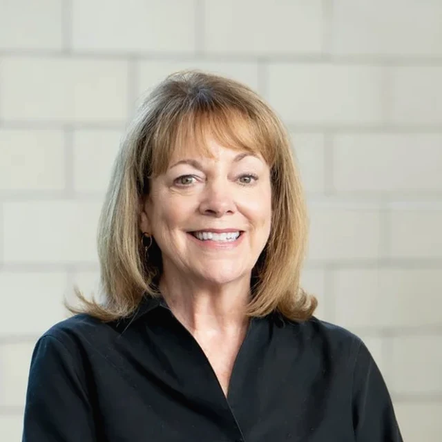 Terri Vicarel