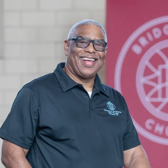 Walter Glenn